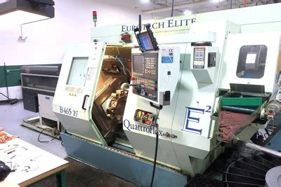 cnc machine auctions australia|cnc machine tool auctions.